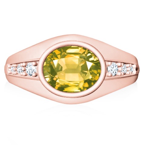 https://goldiam.co.il/sites/default/files/T5130T_redgold_yellowstone%20%28%D7%A7%D7%98%D7%9F%29.jpg